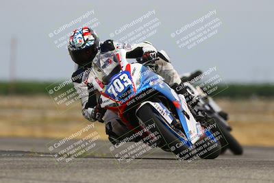 media/May-03-2025-CRA (Sat) [[22b18d099a]]/Qualifying/Qualifying 4/